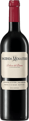 Hacienda Monasterio Ribera del Duero 75 cl