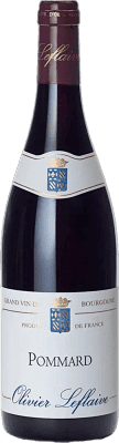 Olivier Leflaive Pommard 75 cl