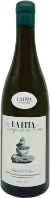 La Fita Vinya de la Creu