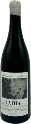 La Fita Les Granges Xarel·lo Penedès 75 cl