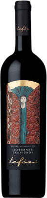 Colterenzio Lafóa Cabernet Sauvignon — Каберне Совиньон Alto Adige 75 cl