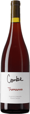 Stolpman Combe Bastardo Ballard Canyon 75 cl