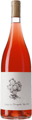 Stolpman Combe Vin Gris