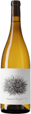 Stolpman Uni Ballard Canyon 75 cl