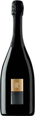Feudi di San Gregorio Dubl Falanghina Brut Campania 75 cl