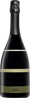 Feudi di San Gregorio Dubl Greco Campania 75 cl
