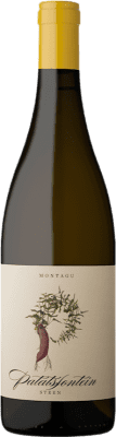 Boschkloof Patatsfonteisn Steen Chenin Western Cape 75 cl