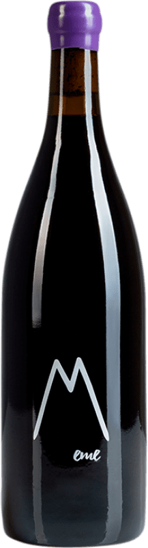 26,95 € | 赤ワイン Gratias Eme スペイン Macabeo — マカベオ 75 cl