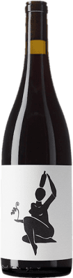 Stolpman La Cuadrilla Santa Barbara 75 cl