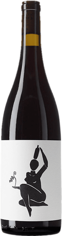 49,95 € | Vino Tinto Stolpman La Cuadrilla I.G. Santa Barbara California Estados Unidos Syrah, Garnacha, Sangiovese, Mourvèdre 75 cl
