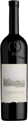 Quintessa Napa Valley 75 cl