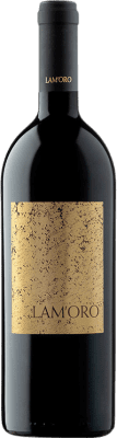 Lamole di Lamole Lam'Oro Toscana 75 cl