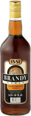 Brandy Issi 1 L