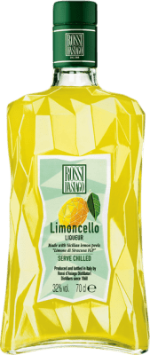 Limoncello Rossi d'Asiago 70 cl