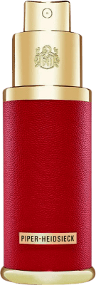 Piper-Heidsieck Perfume Brut — ブリュット Cuvée