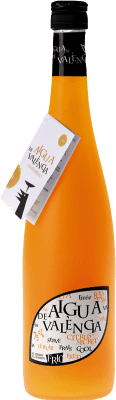 ミキサー Cherubino Valsangiacomo Agua de Valencia 75 cl