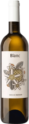 Mas de Rander 75 cl