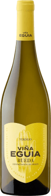 Muriel Viña Eguia Verdejo — ベルデホ 75 cl