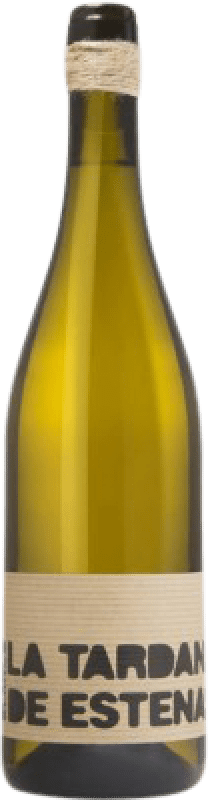 10,95 € | Weißwein Vera de Estenas Spanien Tardana 75 cl