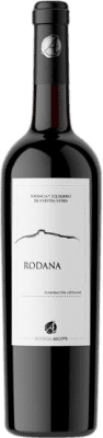 Alcovi Rodana 75 cl