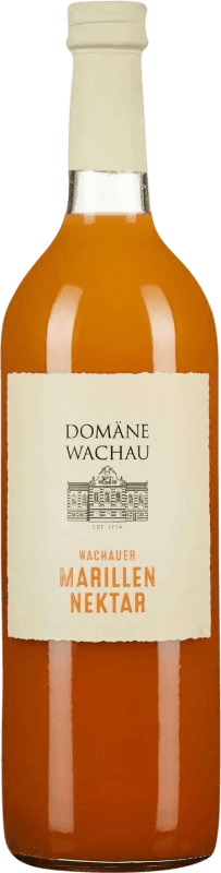 Spedizione Gratuita | Vino Dolce Alois Kracher 2 Zwei Trockenbeerenauslese — VS Vendemmia Selezionata I.G. Burgenland Burgenland Austria Moscato 75 cl