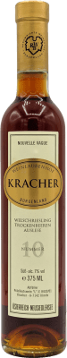 Kracher Welschriesling Burgenland 75 cl