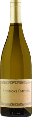 Charlopin-Parizot Chardonnay — 莎当妮 Bourgogne Côte d'Or 75 cl