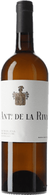 De la Riva Rancho Riquelme Vino de Pasto