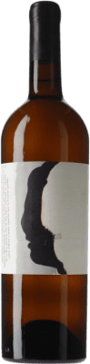 De la Riva Matador Antonio López Vino de Pasto