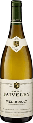 Domaine Faiveley Chardonnay Meursault 75 cl