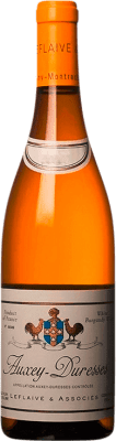 Domaine Leflaive Chardonnay — Шардоне Auxey-Duresses 75 cl