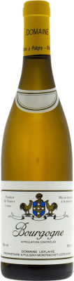 Domaine Leflaive Chardonnay Bourgogne 75 cl