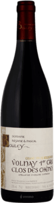 Domaine R&P Bouley Clos des Chênes Pinot Noir — Spätburgunder Volnay 1er Premier Cru Erste Lage 75 cl