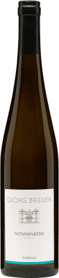Georg Breuer Nonnenberg Riesling Rheingau Bouteille Magnum 1,5 L