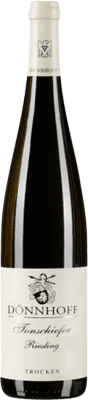 Hermann Dönnhoff Tonschiefer Riesling Nahe 75 cl