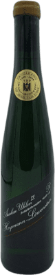 Heymann-Löwenstein Uhlen Roth Lay Auslese, Goldkapsel 37 cl
