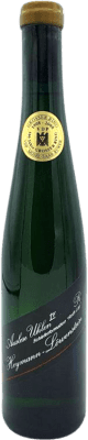 Heymann-Löwenstein Uhlen Roth Lay Riesling Mosel Auslese — VS Vendange Sélectionnée, Goldkapsel — Capsule Dorée 75 cl