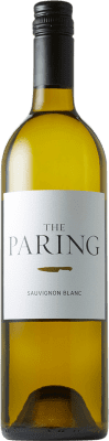 Karolus The Paring Sauvignon — Совиньон California 75 cl