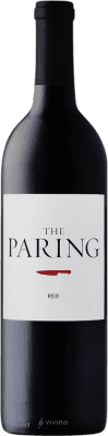 Karolus The Paring California 75 cl