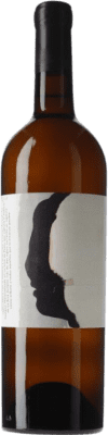 De la Riva Matador Antonio López Vino de Pasto