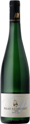 Reichsgraf Von Kesselstatt Palais Riesling Mosel 75 cl