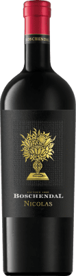 Boschendal Nicolas 75 cl