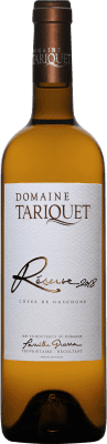 Domaine du Tariquet Trocken — Seco Reserva