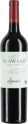Spier Seaward Trocken — Sec