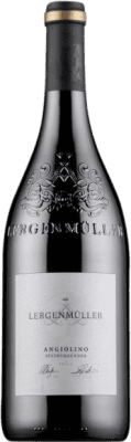 Lergenmüller Angiolino Trocken — Sec