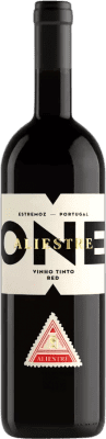 Aliestre ONE Trocken — Sec