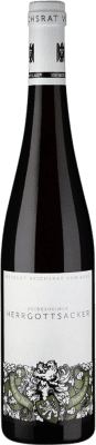 Reichsrat von Buhl Deidesheimer Hergottsacker Riesling Trocken Pfälz 75 cl