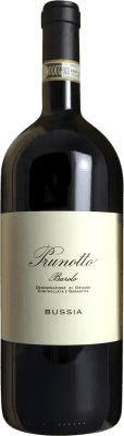 Prunotto Bussia Trocken — 干型 1,5 L