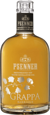 Орухо Марк Psenner Отбор 70 cl Sauerkirschen — Вишня