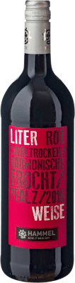 Hammel Trocken Cuvée